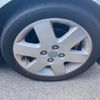 daihatsu copen 2006 CFJ1797644 image 7