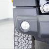 chrysler jeep-wrangler 2014 -CHRYSLER 【岐阜 330ﾒ9210】--Jeep Wrangler JK36L--EL215843---CHRYSLER 【岐阜 330ﾒ9210】--Jeep Wrangler JK36L--EL215843- image 31