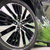 toyota vellfire 2020 quick_quick_AGH30W_AGH30-0329930 image 13