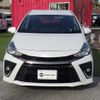 toyota prius-α 2016 -TOYOTA--Prius α DAA-ZVW41W--ZVW41-0052892---TOYOTA--Prius α DAA-ZVW41W--ZVW41-0052892- image 6