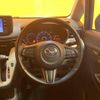 daihatsu move 2018 CFJ1533181 image 6
