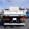 isuzu giga 2020 quick_quick_2PG-CYZ77CM_CYZ77CM-7001037 image 2