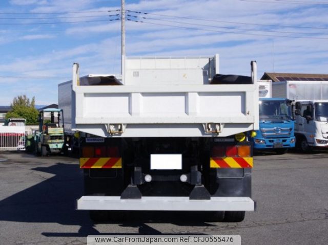 isuzu giga 2020 quick_quick_2PG-CYZ77CM_CYZ77CM-7001037 image 2