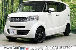 honda n-box-slash 2015 CFJ1513790