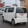 honda n-box 2014 quick_quick_JF2_JF2-1209843 image 11