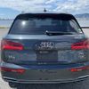 audi q5 2018 sas-2739-A image 6