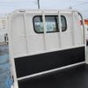 isuzu elf-truck 2018 CFJ1519498 image 29
