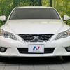 toyota mark-x 2010 quick_quick_GRX130_GRX130-6030955 image 14