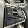 suzuki solio 2018 -SUZUKI--Solio DAA-MA36S--MA36S-254817---SUZUKI--Solio DAA-MA36S--MA36S-254817- image 13