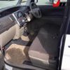 daihatsu tanto 2012 -DAIHATSU 【三重 582ｻ6167】--Tanto L375S--0574550---DAIHATSU 【三重 582ｻ6167】--Tanto L375S--0574550- image 7