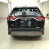 toyota rav4 2020 ENHANCEAUTO_1_ea288443 image 4