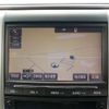toyota alphard 2014 -TOYOTA--Alphard DBA-ANH20W--ANH20-8353605---TOYOTA--Alphard DBA-ANH20W--ANH20-8353605- image 38