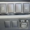 toyota estima 2013 CFJ1678311 image 31