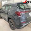 honda wr-v 2024 -HONDA 【富山 301ﾋ1160】--WR-V DG5-DG5-1001270---HONDA 【富山 301ﾋ1160】--WR-V DG5-DG5-1001270- image 2