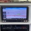 daihatsu hijet-truck 2007 -DAIHATSU--Hijet Truck TE-S200P--S200P-2058368---DAIHATSU--Hijet Truck TE-S200P--S200P-2058368- image 19