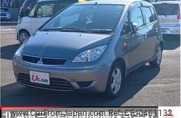 mitsubishi colt 2012 -MITSUBISHI--Colt DBA-Z22A--Z22A-0800654---MITSUBISHI--Colt DBA-Z22A--Z22A-0800654-