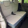 daihatsu move-canbus 2024 CFJ1484080 image 9