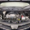 toyota noah 2011 CFJ1653556 image 19