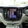 volvo xc60 2018 -VOLVO 【名変中 】--Volvo XC60 UD4204TXC--K1266237---VOLVO 【名変中 】--Volvo XC60 UD4204TXC--K1266237- image 9