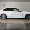 bmw 3-series 2019 quick_quick_3BA-5F20_WBA5R12050AE80481 image 8