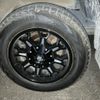 toyota land-cruiser-prado 2013 CFJ1786579 image 6