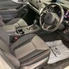 subaru xv 2021 CFJ1895880 image 8