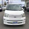 toyota noah 2007 CFJ1785194 image 1