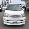 toyota noah 2007 769235-180301135539 image 1