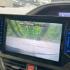 toyota voxy 2019 quick_quick_ZWR80W_ZWR80-0381023 image 6