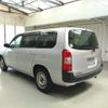 toyota probox 2016 CFJ1539106 image 5