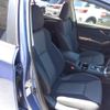 subaru xv 2019 -SUBARU--Subaru XV DBA-GT7--GT7-202755---SUBARU--Subaru XV DBA-GT7--GT7-202755- image 17