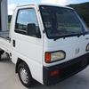 honda acty-truck 1991 ２ image 1
