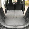 nissan roox 2012 -NISSAN--Roox DBA-ML21S--ML21S-590442---NISSAN--Roox DBA-ML21S--ML21S-590442- image 17