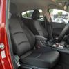 mazda axela 2014 -MAZDA--Axela DBA-BM5FS--BM5FS-112229---MAZDA--Axela DBA-BM5FS--BM5FS-112229- image 7