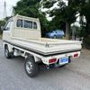 suzuki carry-truck undefined 769235-250622115222 image 3