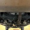 nissan x-trail 2023 CFJ1623325 image 20
