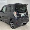 nissan dayz-roox 2017 -NISSAN--DAYZ Roox DBA-B21A--B21A-0322951---NISSAN--DAYZ Roox DBA-B21A--B21A-0322951- image 16