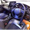 toyota c-hr 2021 CFJ1853180 image 3
