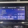 toyota aqua 2017 CFJ1616745 image 25