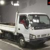 isuzu elf-truck 2005 -ISUZU--Elf NPS81AN-7000264---ISUZU--Elf NPS81AN-7000264- image 1