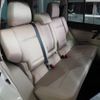 mitsubishi pajero 2010 -MITSUBISHI--Pajero LDA-V98W--V98W-0400403---MITSUBISHI--Pajero LDA-V98W--V98W-0400403- image 25