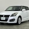 suzuki swift 2012 CFJ1754314 image 16