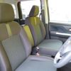 toyota roomy 2022 -TOYOTA--Roomy 5BA-M900A--M900A-0679116---TOYOTA--Roomy 5BA-M900A--M900A-0679116- image 23