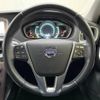 volvo v40 2014 -VOLVO--Volvo V40 DBA-MB5204T--YV1MZ6356E2033864---VOLVO--Volvo V40 DBA-MB5204T--YV1MZ6356E2033864- image 11