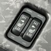toyota 86 2022 -TOYOTA--86 3BA-ZN8--ZN8-016256---TOYOTA--86 3BA-ZN8--ZN8-016256- image 7