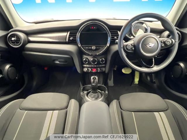 mini mini-others 2019 CFJ1629922 image 2
