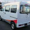 daihatsu hijet-van 2014 -DAIHATSU--Hijet Van S321V--0221777---DAIHATSU--Hijet Van S321V--0221777- image 2