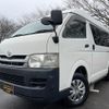 toyota hiace-van 2009 quick_quick_KDH206K_KDH206-8020357 image 3