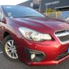 subaru impreza-sportswagon 2014 Y2024120367F-21 image 2