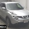 nissan juke 2015 -NISSAN--Juke NF15-481387---NISSAN--Juke NF15-481387- image 1